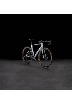 Rennrad Diamantrahmen LITENING AIR C:68X PRO