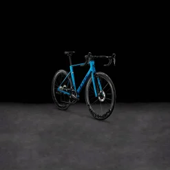 Rennrad LITENING AIR C:68X SLX