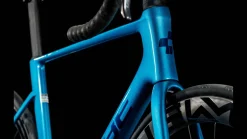 Rennrad LITENING AIR C:68X SLX