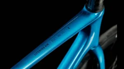 Rennrad LITENING AIR C:68X SLX