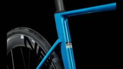 Rennrad LITENING AIR C:68X SLX