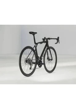 Rennrad MADONE SL6 AXS GEN 8