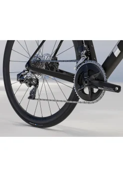 Rennrad MADONE SL6 AXS GEN 8