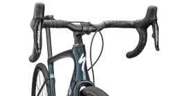 Rennrad ROUBAIX SL8 COMP