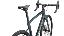 Rennrad ROUBAIX SL8 COMP