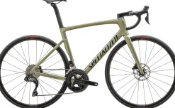 Rennrad TARMAC SL7 COMP
