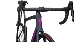 Rennrad TARMAC SL7 COMP