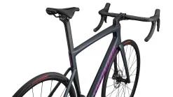 Rennrad TARMAC SL7 COMP