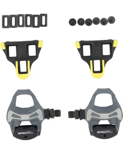 Rennradpedal "PD-R550G"