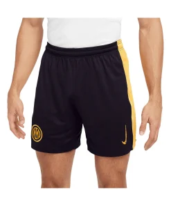 Replicas - Shorts - National Inter Mailand Short 3rd 2024/2025