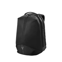RF Rucksack