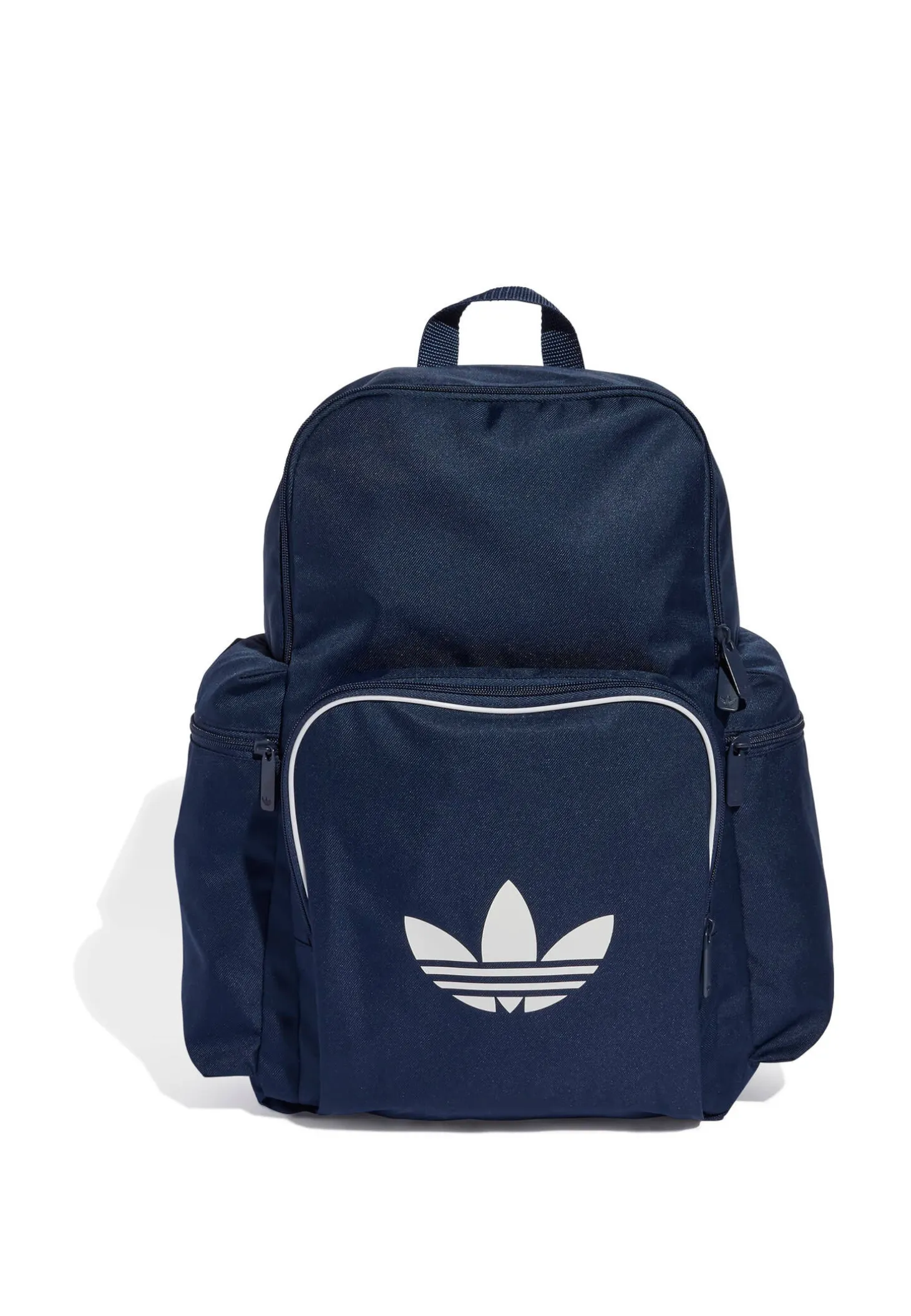 Rucksack ADICOLOR BP