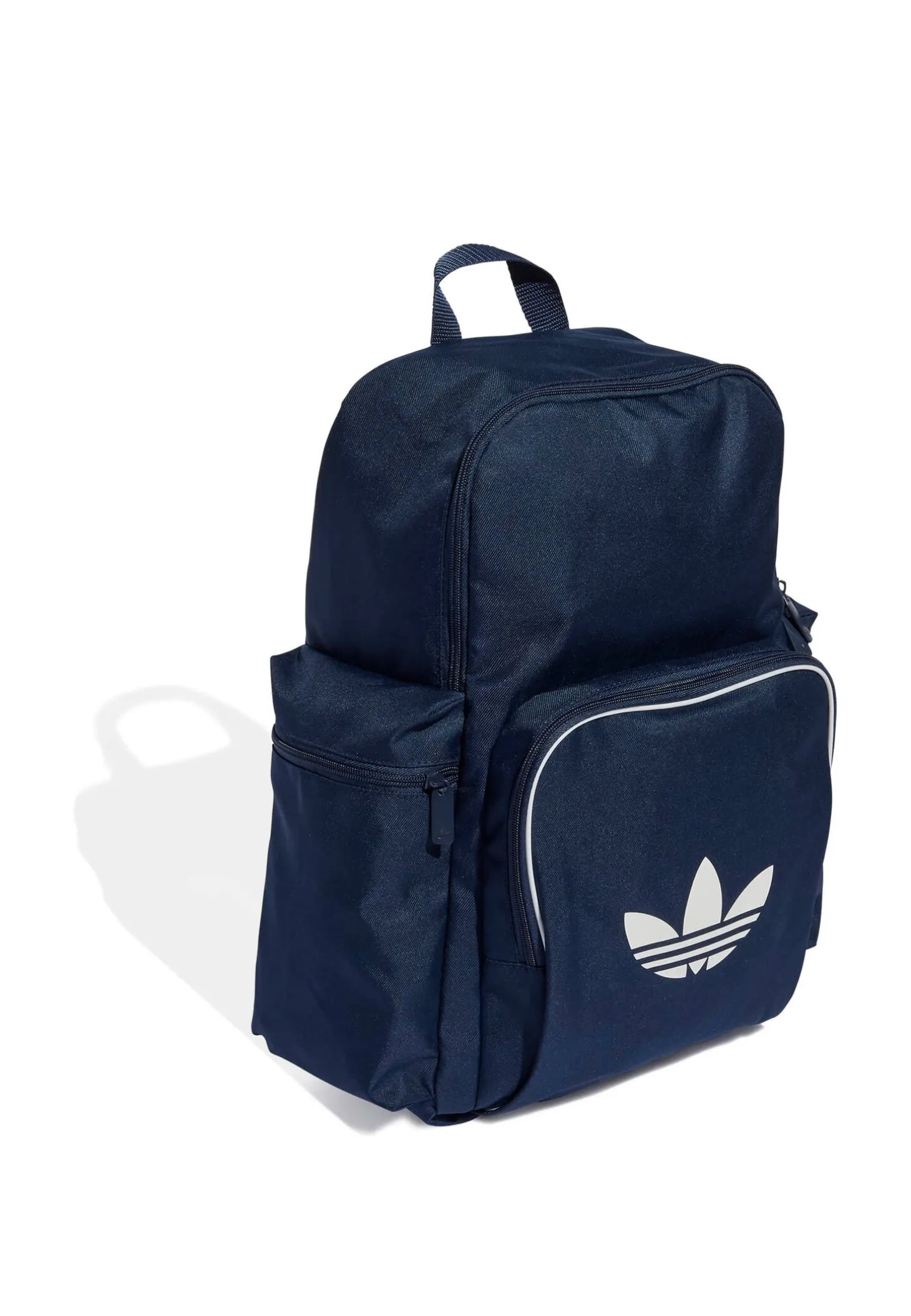 Rucksack ADICOLOR BP