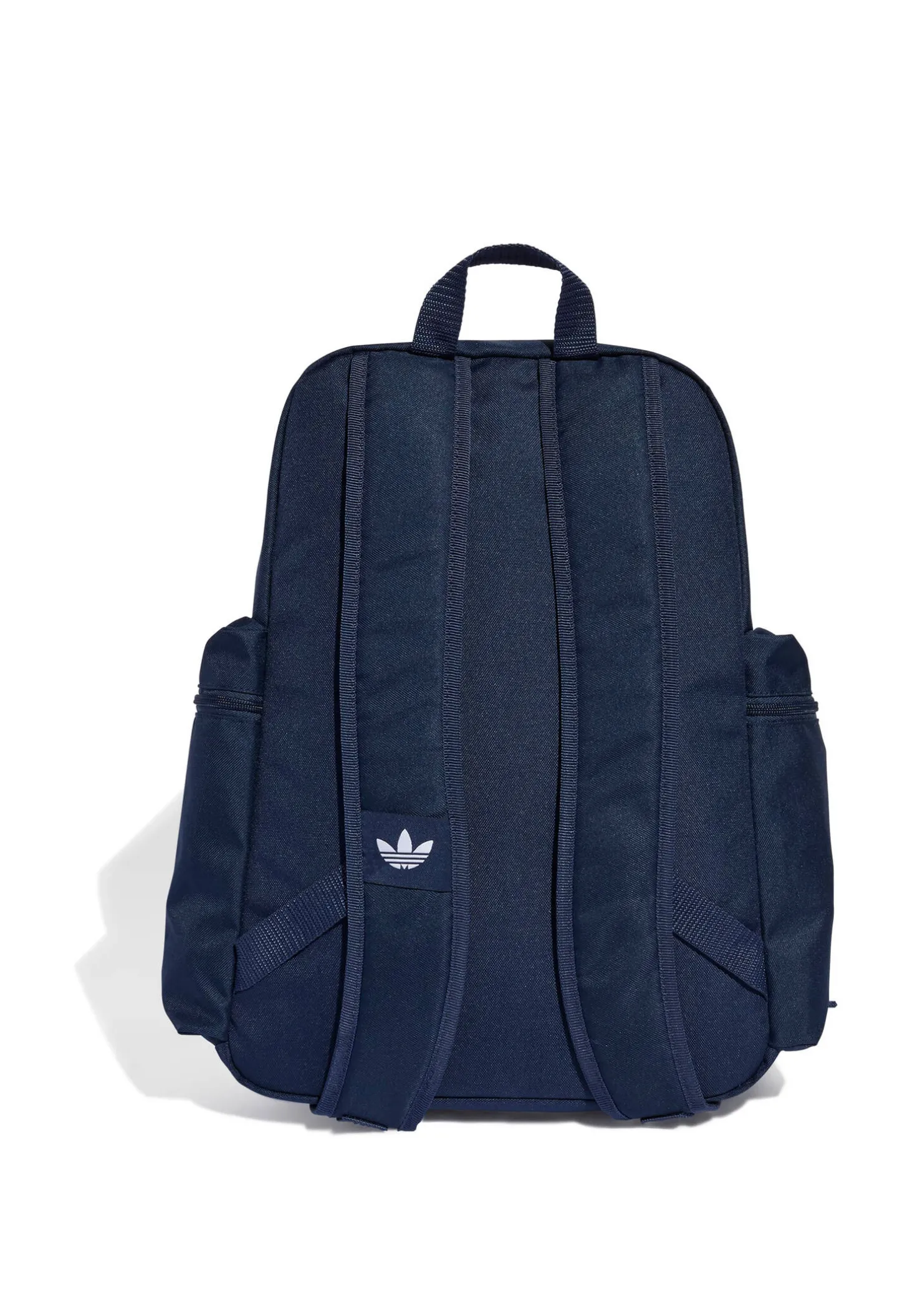 Rucksack ADICOLOR BP