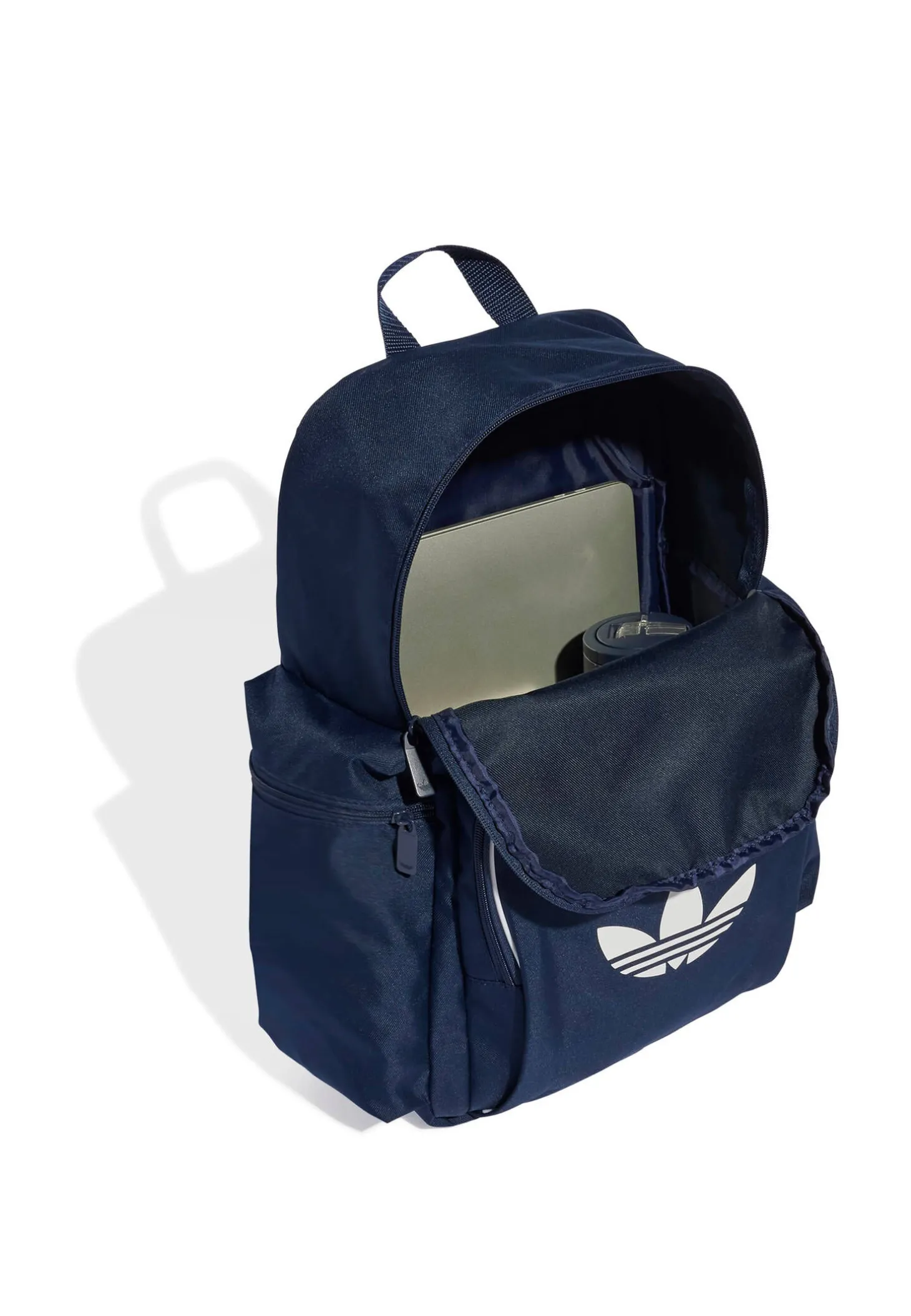 Rucksack ADICOLOR BP