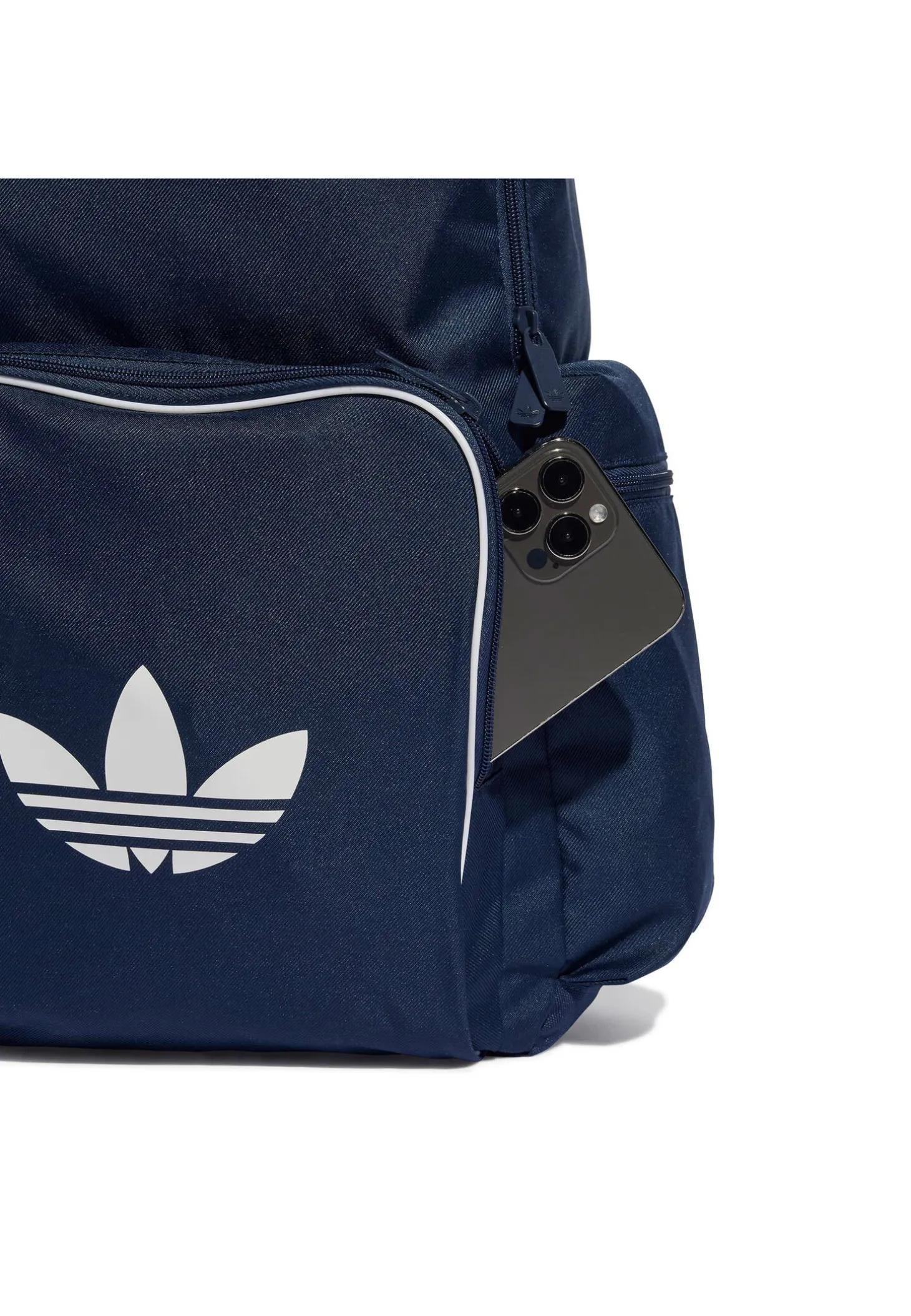 Rucksack ADICOLOR BP