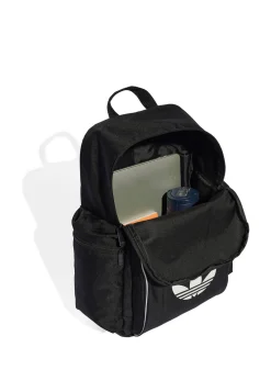 Rucksack ADICOLOR BP