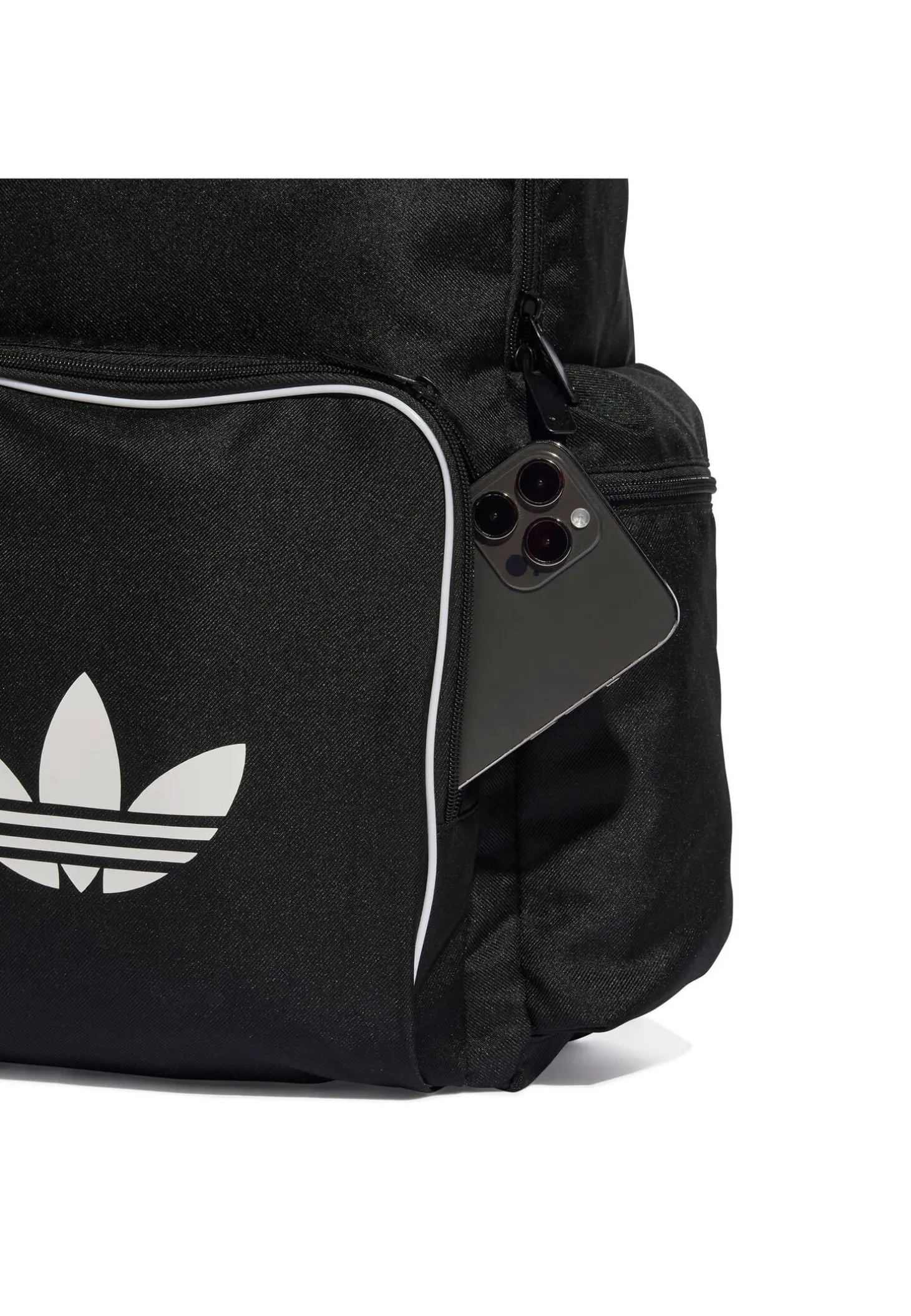 Rucksack ADICOLOR BP