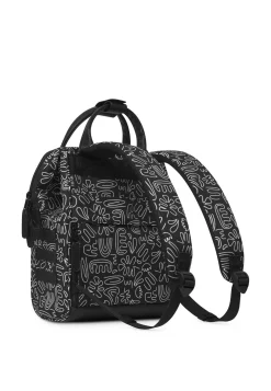 Rucksack ADVENTURER AMIENS S