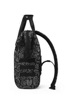 Rucksack ADVENTURER AMIENS S