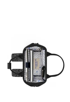 Rucksack ADVENTURER AMIENS S