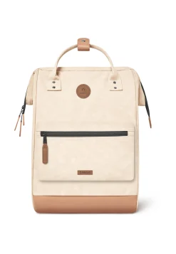 Rucksack ADVENTURER ANDENNE M