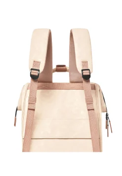 Rucksack ADVENTURER ANDENNE M