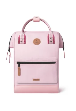 Rucksack ADVENTURER ASSOUAN M