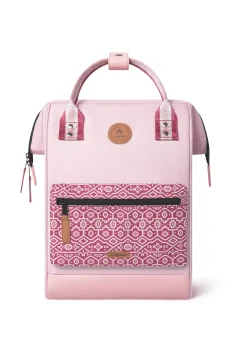 Rucksack ADVENTURER ASSOUAN M