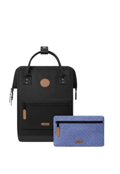 Rucksack ADVENTURER BERLIN S