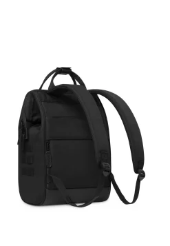 Rucksack ADVENTURER BERLIN S