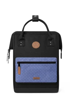 Rucksack ADVENTURER BERLIN S