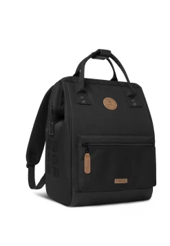 Rucksack ADVENTURER BERLIN S