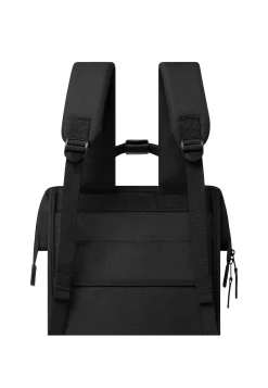 Rucksack ADVENTURER BERLIN S