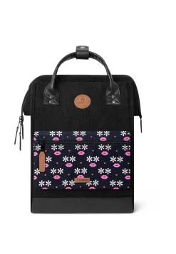 Rucksack ADVENTURER BRIGHTON M