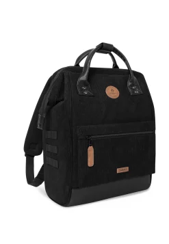 Rucksack ADVENTURER BRIGHTON M