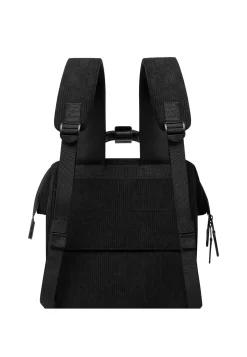 Rucksack ADVENTURER BRIGHTON M