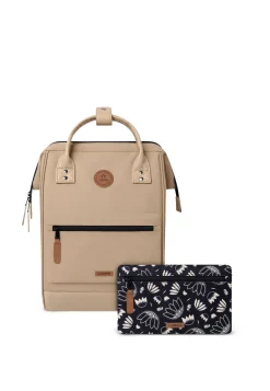 Rucksack ADVENTURER FORTALEZA M