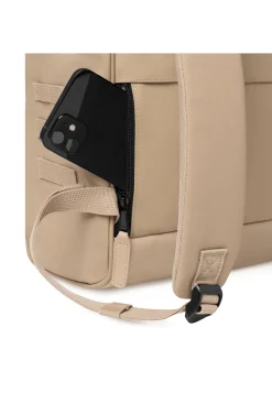 Rucksack ADVENTURER FORTALEZA M