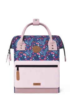 Rucksack ADVENTURER HONFLEUR S