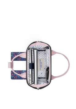 Rucksack ADVENTURER HONFLEUR S