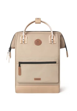 Rucksack ADVENTURER LOBITO M