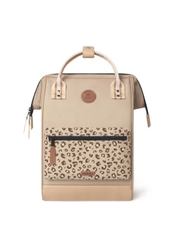 Rucksack ADVENTURER LOBITO M