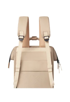 Rucksack ADVENTURER LOBITO M