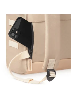 Rucksack ADVENTURER LOBITO M