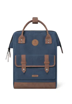 Rucksack ADVENTURER MONTALIVET M