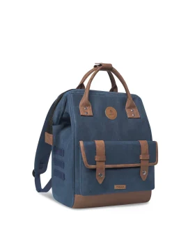 Rucksack ADVENTURER MONTALIVET M