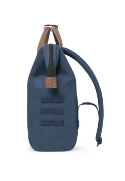 Rucksack ADVENTURER MONTALIVET M