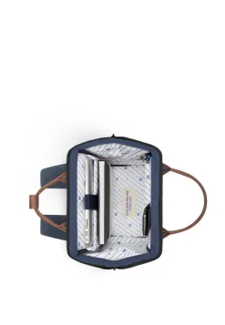 Rucksack ADVENTURER MONTALIVET M