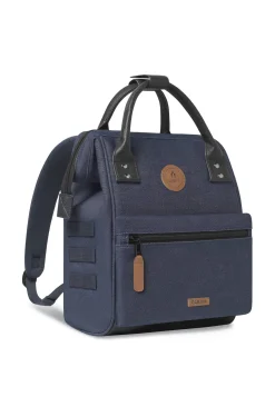 Rucksack ADVENTURER NAMUR M